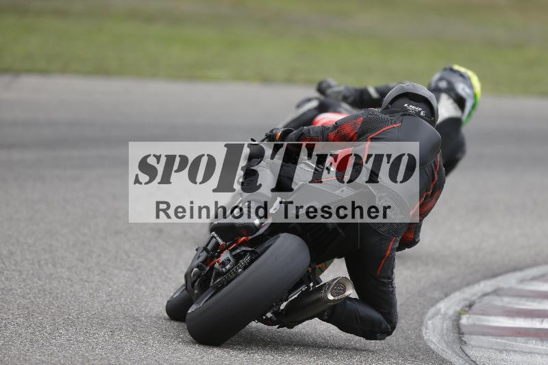 /39 21.08.2026  Caremotion get faster ADR/Gruppe gruen/98